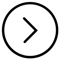 ㅇㅇㅇㅇㅇㅇㅇㅇㅇㅇ